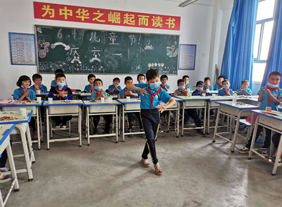 云顶集团·(中国)手机版app下载